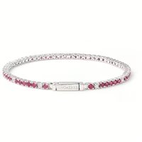 Armband Unoaerre in Silber